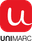 Unimarc